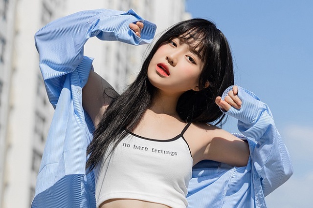 Han Sara