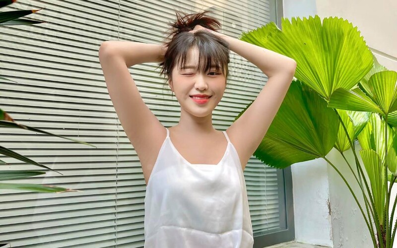 Han Sara