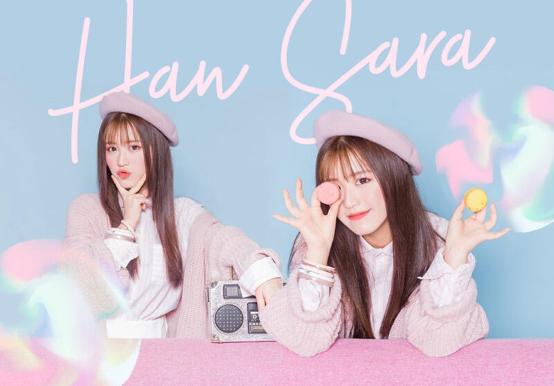 Han Sara
