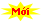 GameNhanh.Com - Xem tướng nốt ruồi trên đầu bên trái, phải của Nam & Nữ chính xác 17