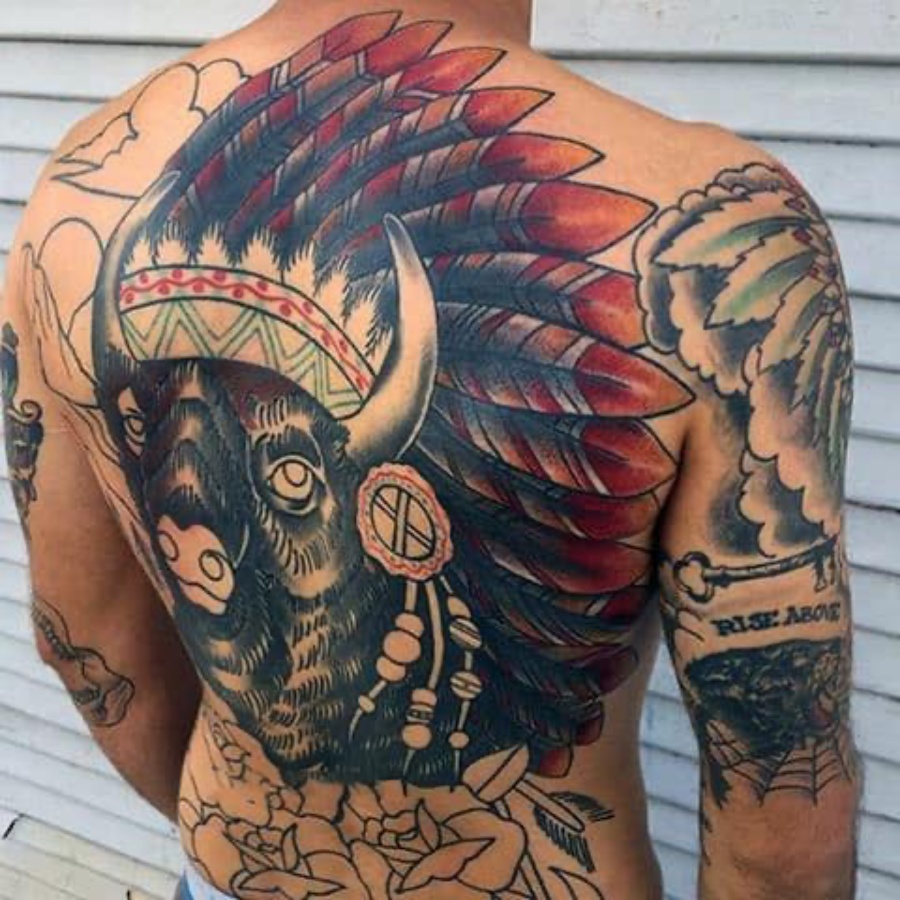 Nhìn biết xinh gái  Thế Giới Tattoo  Xăm Hình Nghệ Thuật  Facebook