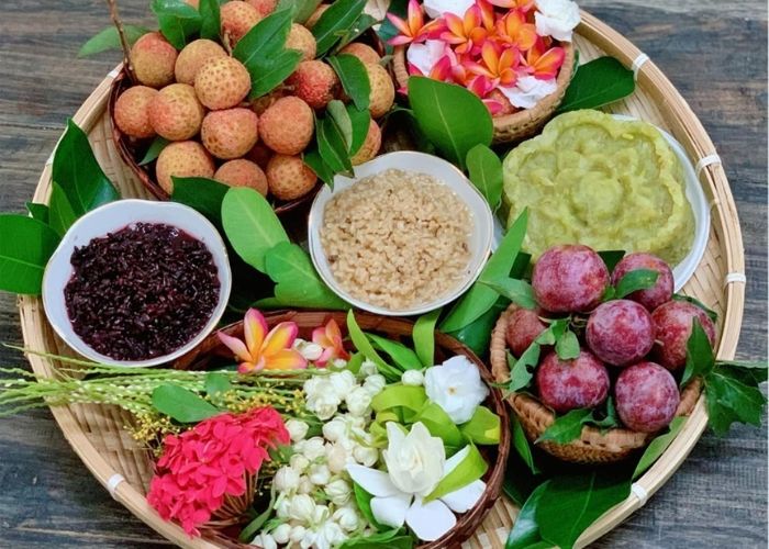 Mùng 5 Tháng 5 Là Ngày Gì? Nguồn Gốc Của Ngày Tết Đoan Ngọ