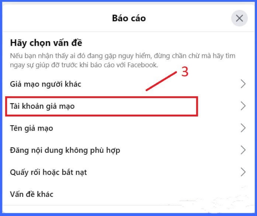 Cách Rip Nick Facebook, Xóa Nick Fb Vĩnh Viễn Đơn Giản 2023