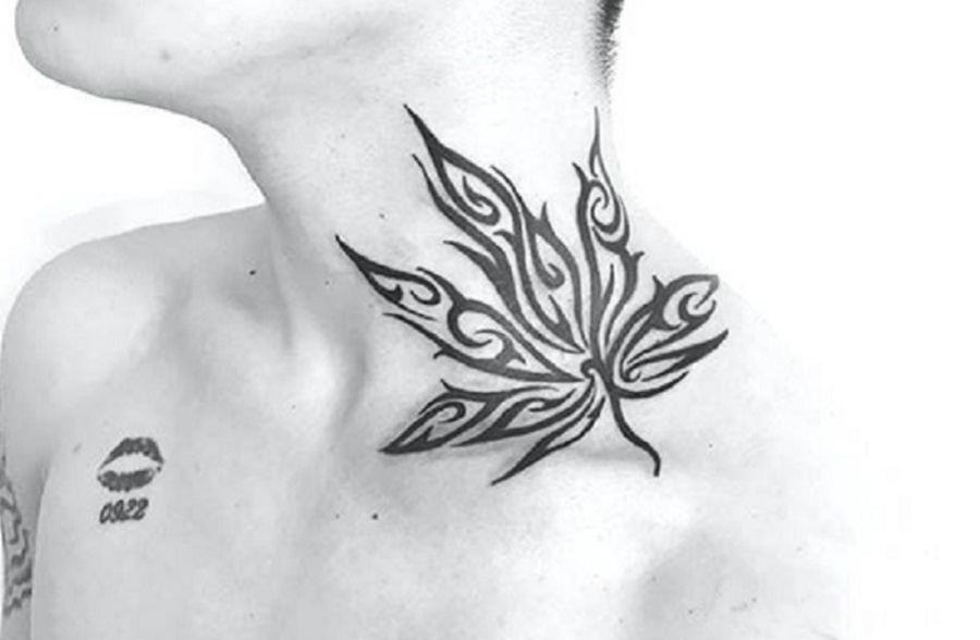 B Flash Tattoo  Những Mẫu Về  Cà Sân  Ý  Facebook