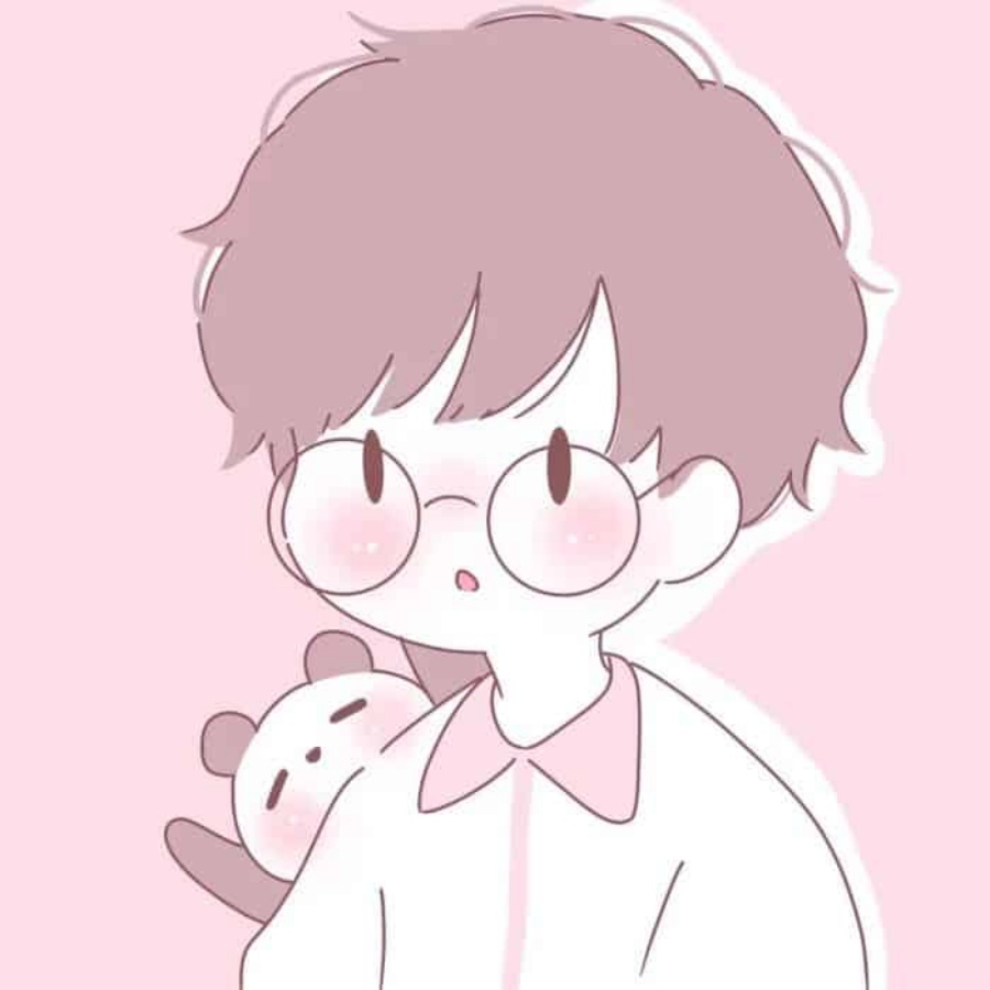Tạo avatar chữ ký theo phong cách Anime
