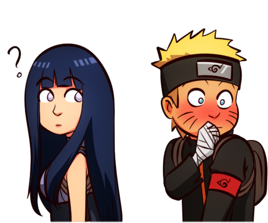 03195422 2 tai anh cap doi yeu nhau anime naruto va hinata