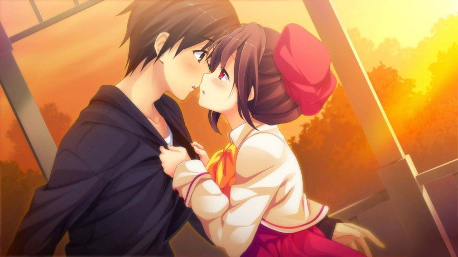 03202122 4 hinh anh anime cap doi hoc sinh