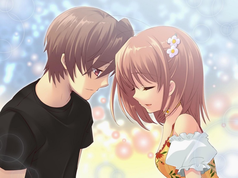 03202846 6 hinh anh avatar cap anime cho 2 nguoi
