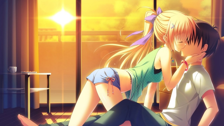 03202856 7 hinh anh avatar cap anime cho 2 nguoi