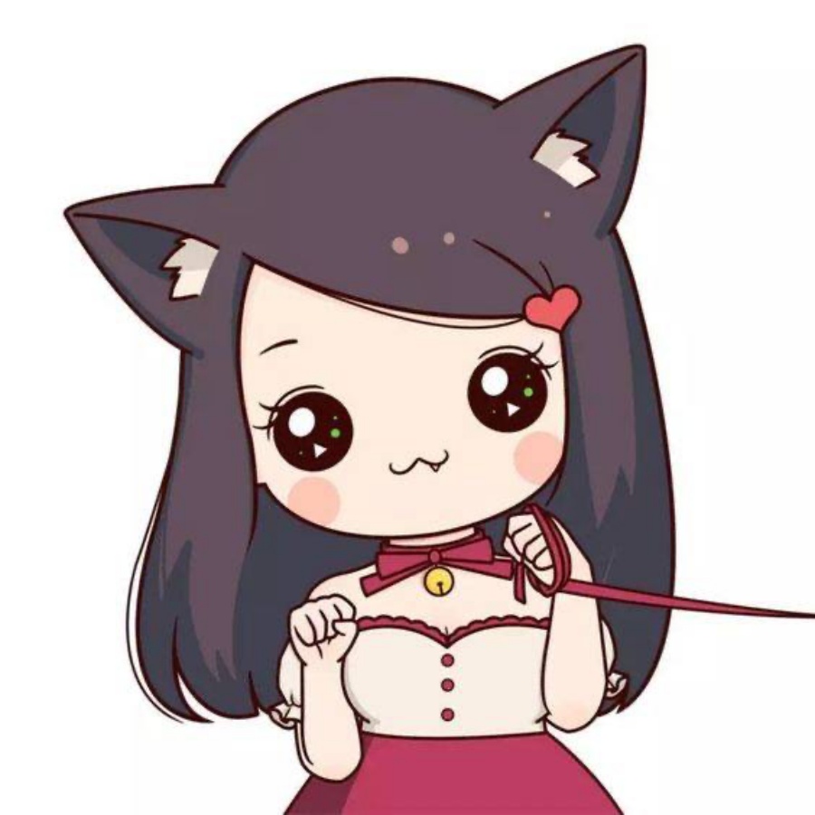 03213327 2 avatar cap anime roi