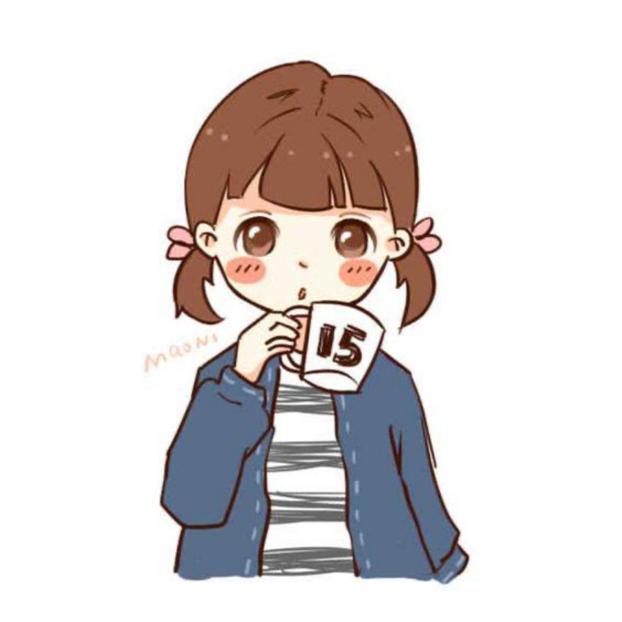 03213346 3 avatar cap anime roi