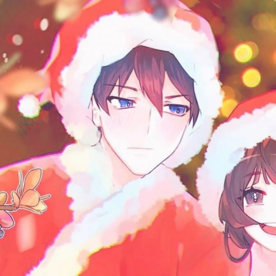 03213407 8 avatar cap anime roi