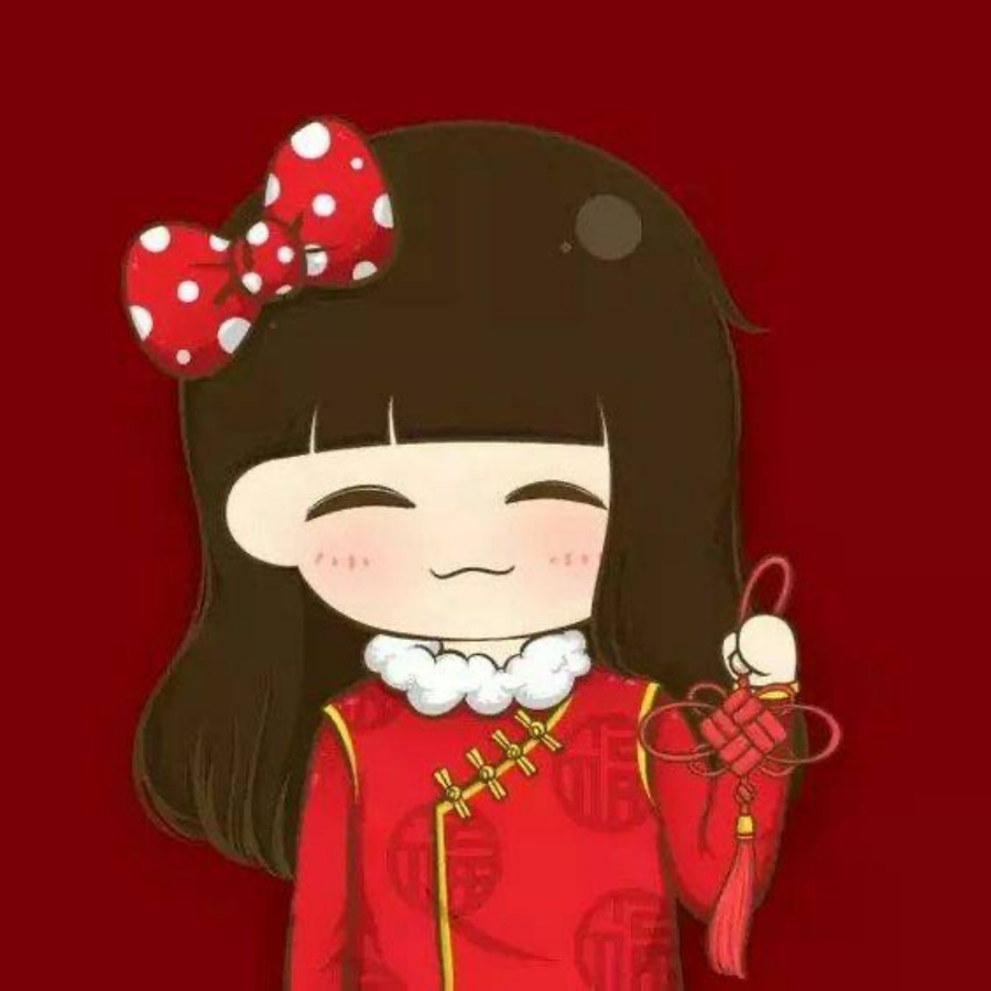 03213500 18 avatar cap anime roi