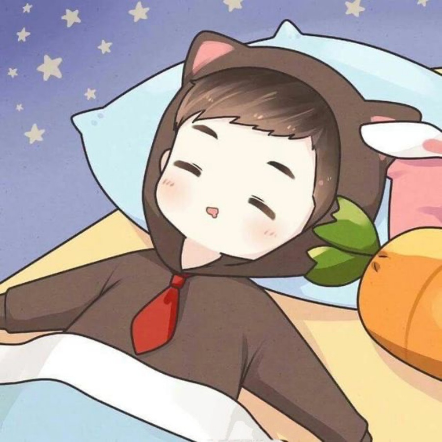 03213631 9 avatar cap anime roi