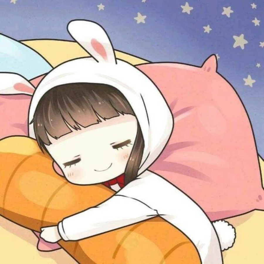 03213641 10 avatar cap anime roi