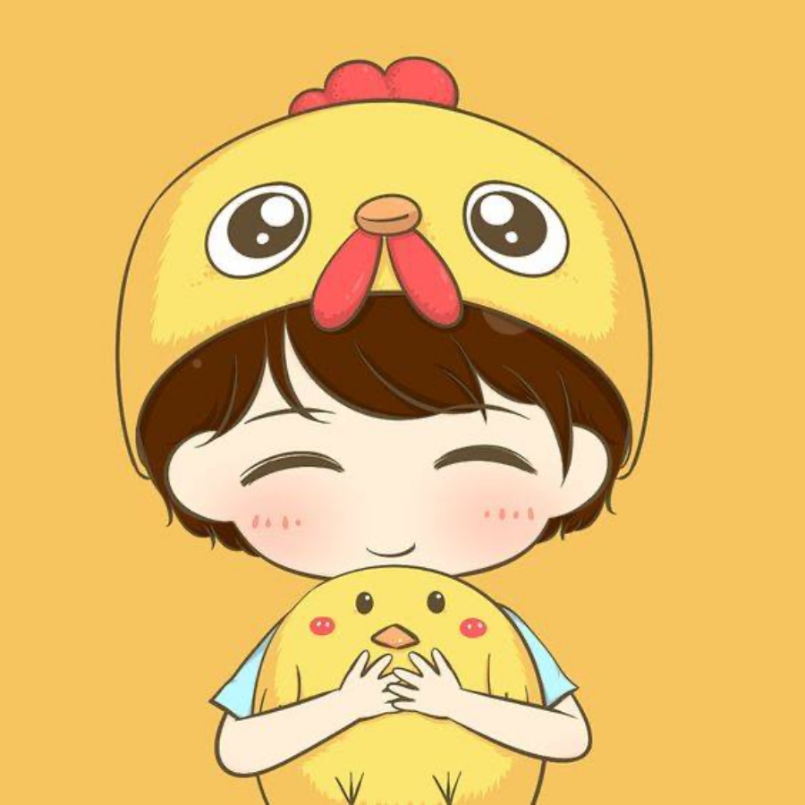 03213713 19 avatar cap anime roi