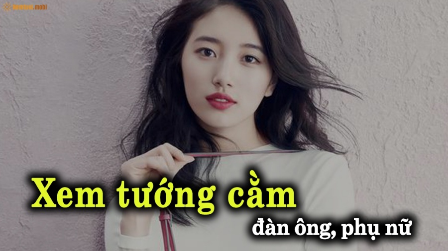 Tại sao ảnh đại diện không hiện lên bảng tin Facebook Cách khắc phục Thegioididongcom #45 Tại sao ảnh đại diện không hiện lên bảng tin Facebook Cách khắc phục Thegioididongcom