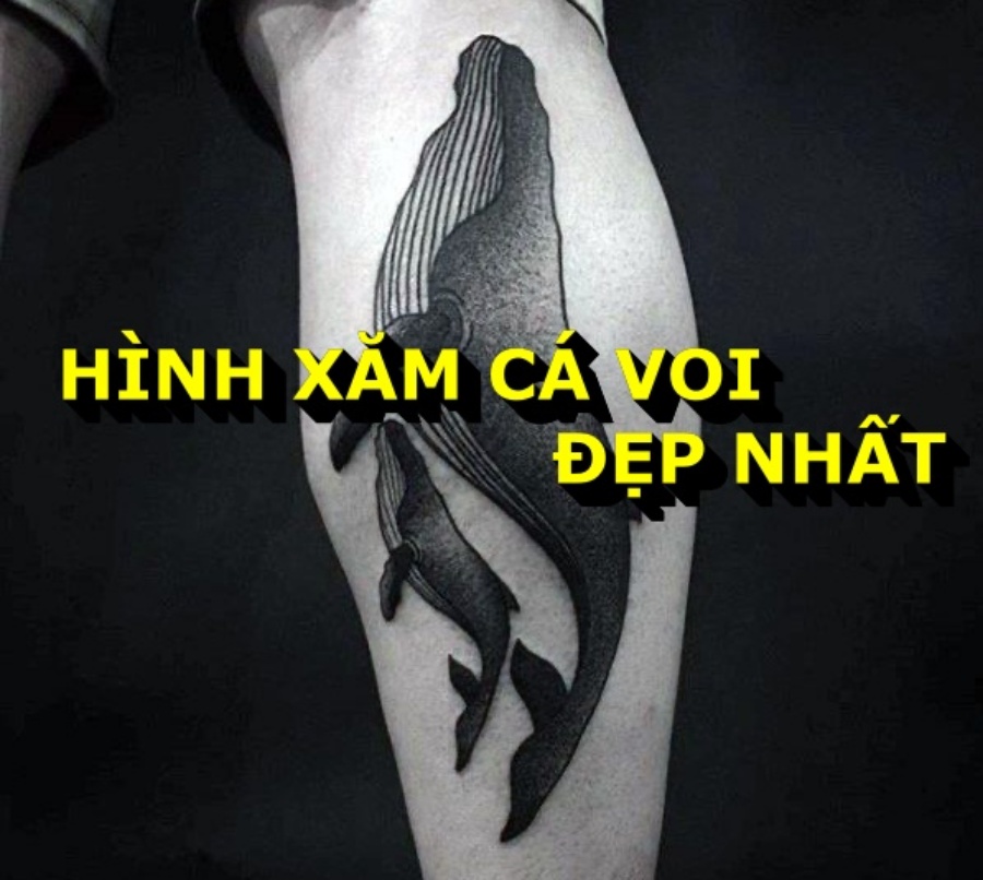 99 Hình Xăm Hoa Văn Thái Lan Đẹp Nhất  1001 Tattoo Thái Ghim Trên Hình  Xăm Đẹp