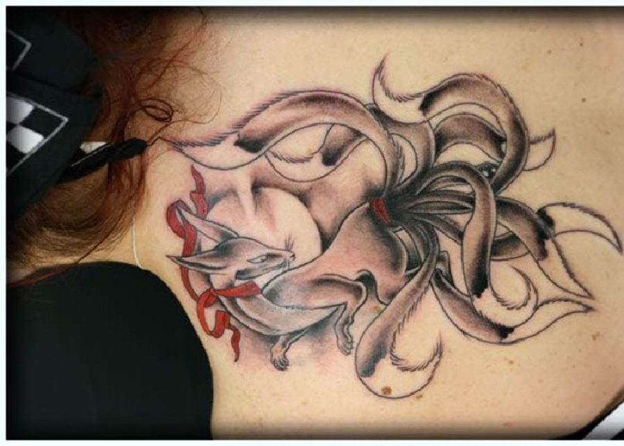 Paro Paro G mundstartattoo mundstartattoostudio teampayter ttac c   TikTok