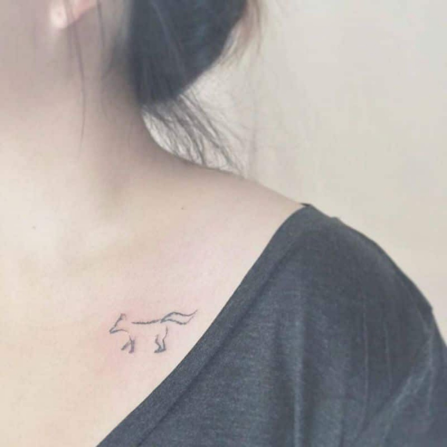 Bộ sưu tập hình xăm đám mây siêu độc  999 mẫu hình xăm đám mây đỉnh cao  chất lượng 4K