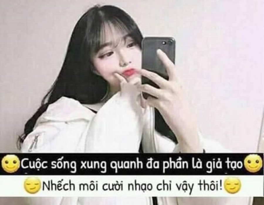 26192933 3