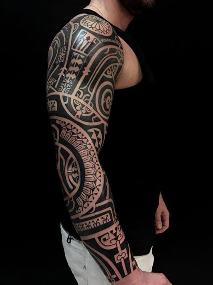 28220219-5-hinh-xam-maori