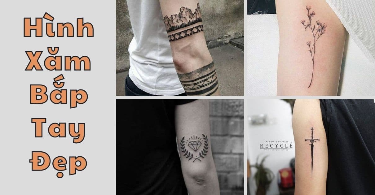 50 hình xăm ở cánh tay cho nam đẹp đẳng cấp  Tattoo for men  Hipster  tattoo Outer forearm tattoo Arm tattoos for guys