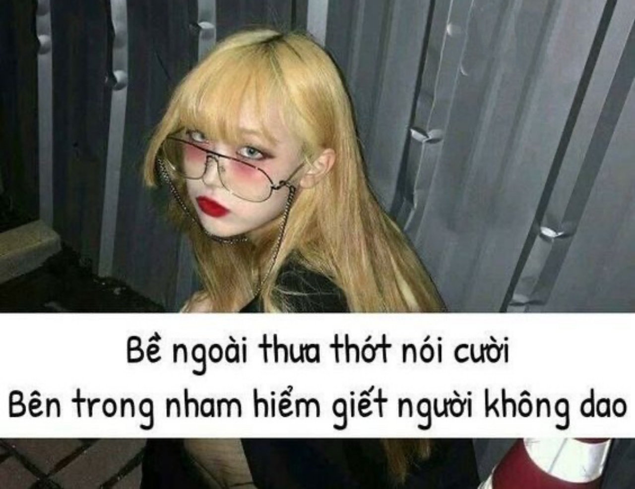 1500 Stt chất cực ngầu khó đỡ và thấm độc lạ nhất hiện nay