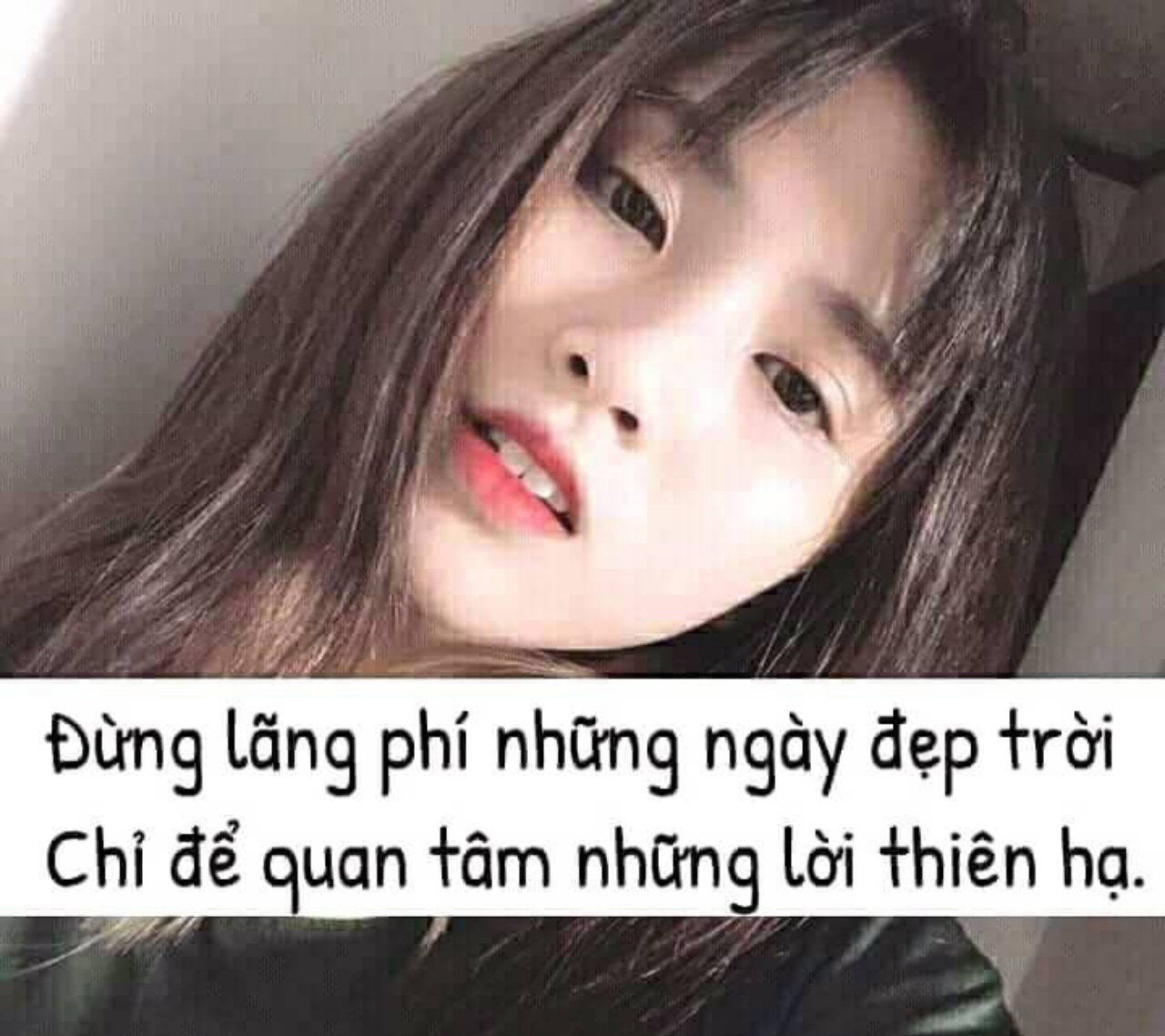 29191619-1