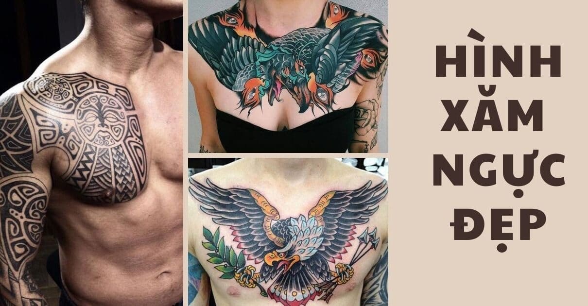 Giảm 200 Hình xăm dán mini tattoo chống thấm nước nghệ thuật cá tính hàn  quốc hot trend  phần 4  tháng 42023  BeeCost