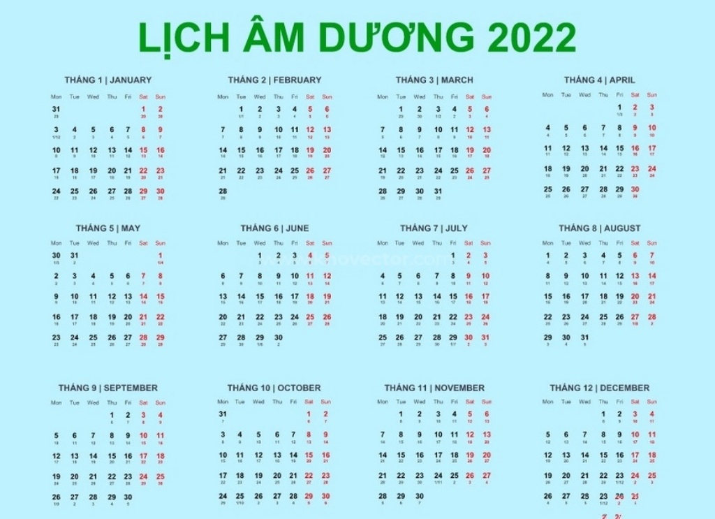 Hôm nay là ngày gì tốt hay xấu? Lịch âm hôm nay 2024