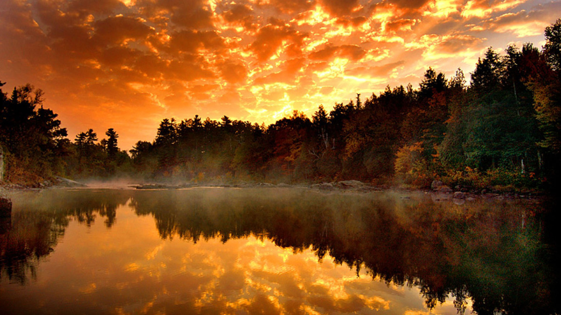 Top 150 hình nền thiên nhiên 4K đẹp nhất thế giới - TRẦN HƯNG ĐẠO