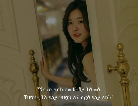 9999+ Những Câu Thả Thính Vui, Max Hài Hước Đốn Tim Crush