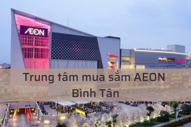 19214535 aeon mall binh tan