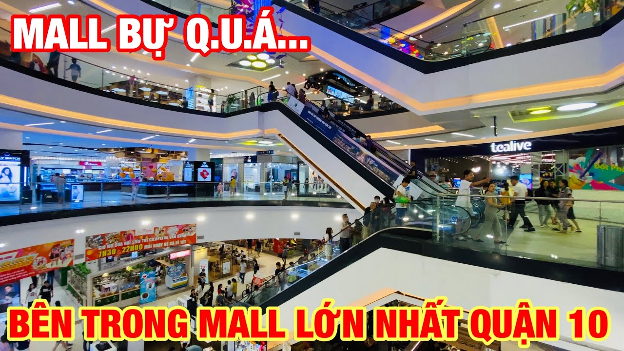 19215236 sieu thi mall quan 10