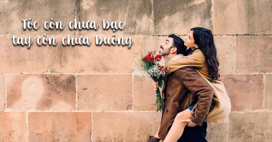 9999 những câu nói hay về gia đình ý nghĩa sâu sắc đáng đọc
