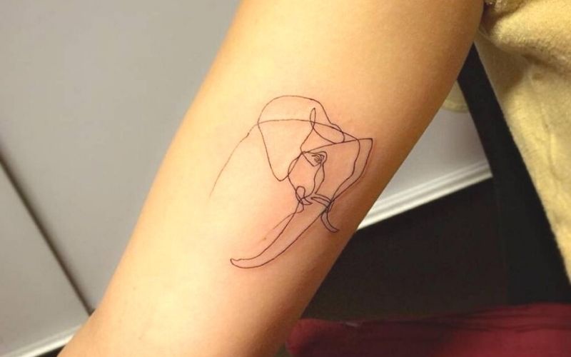 Ghim trên Những Tác Phẩm Hình Xăm Bởi MINH TÚ TATTOO Thực Hiện #43 Ghim trên Những Tác Phẩm Hình Xăm Bởi MINH TÚ TATTOO Thực Hiện
