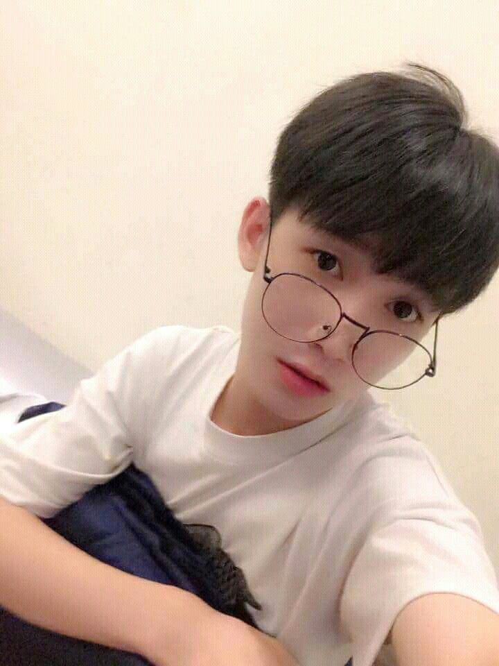 9999+ Hình Ảnh Trai Đẹp Việt Nam Cute, Lạnh Lùng & Cool Ngầu