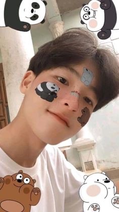 9999+ Hình Ảnh Trai Đẹp Việt Nam Cute, Lạnh Lùng & Cool Ngầu