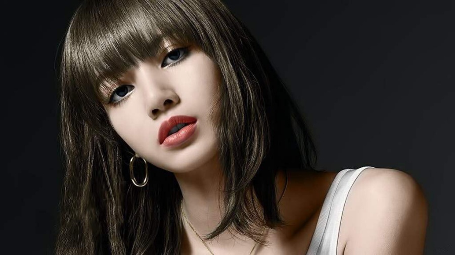 36 Hình Nền Blackpink Đẹp Đáng Yêu Làm Con Tim Điêu Đứng #44 36 Hình Nền Blackpink Đẹp Đáng Yêu Làm Con Tim Điêu Đứng