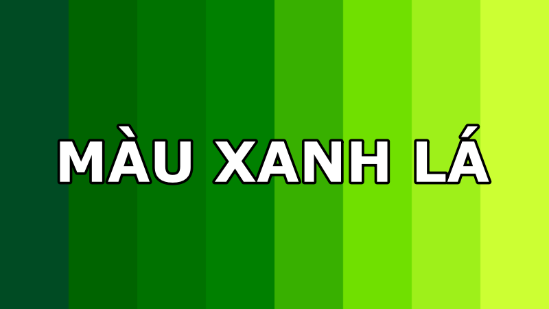 Đầm xòe dập ly tay lỡ nhún bèo màu xanh lá  Đầm xòe đẹp