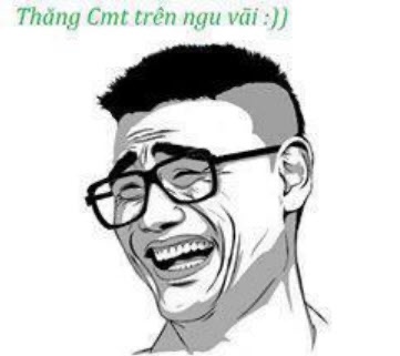 23155757 4 nhung tam anh bua nhatkhien nguoi xem cuoi ra nuoc mat