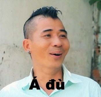 23155909 10 nhung tam anh bua nhatkhien nguoi xem cuoi ra nuoc mat