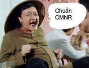 23155957 11 nhung tam anh bua nhatkhien nguoi xem cuoi ra nuoc mat