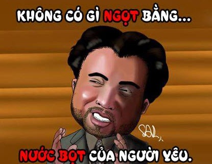 23160459-2-troll-facebook-bua-anh-troll