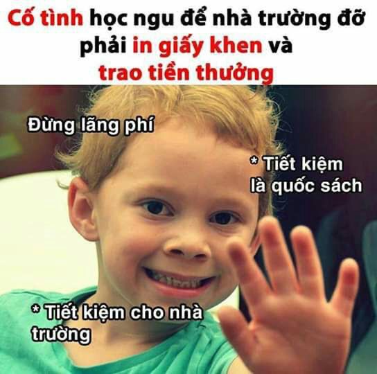 23160644-9-troll-facebook-bua-anh-troll