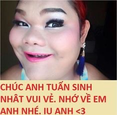 23162107-8-anh-che-ve-sinh-nhat-hai-huoc