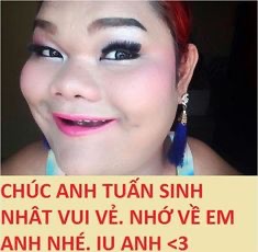 23162107 8 anh che ve sinh nhat hai huoc