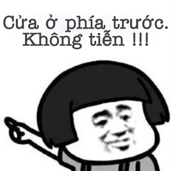 23170049-5-anh-che-bua-meme