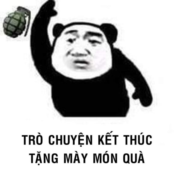 23170113-7-anh-che-bua-meme